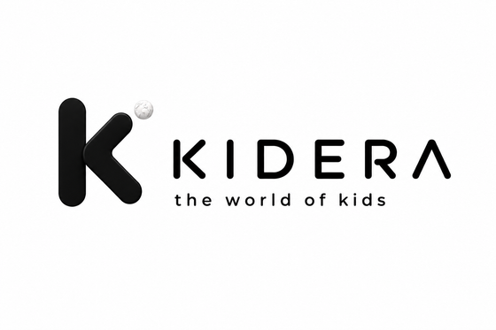 KIDERA
