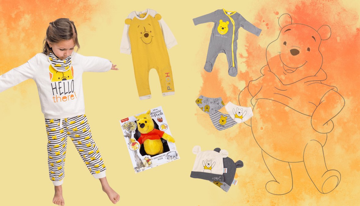 secondo secondo - Baby Shop Store