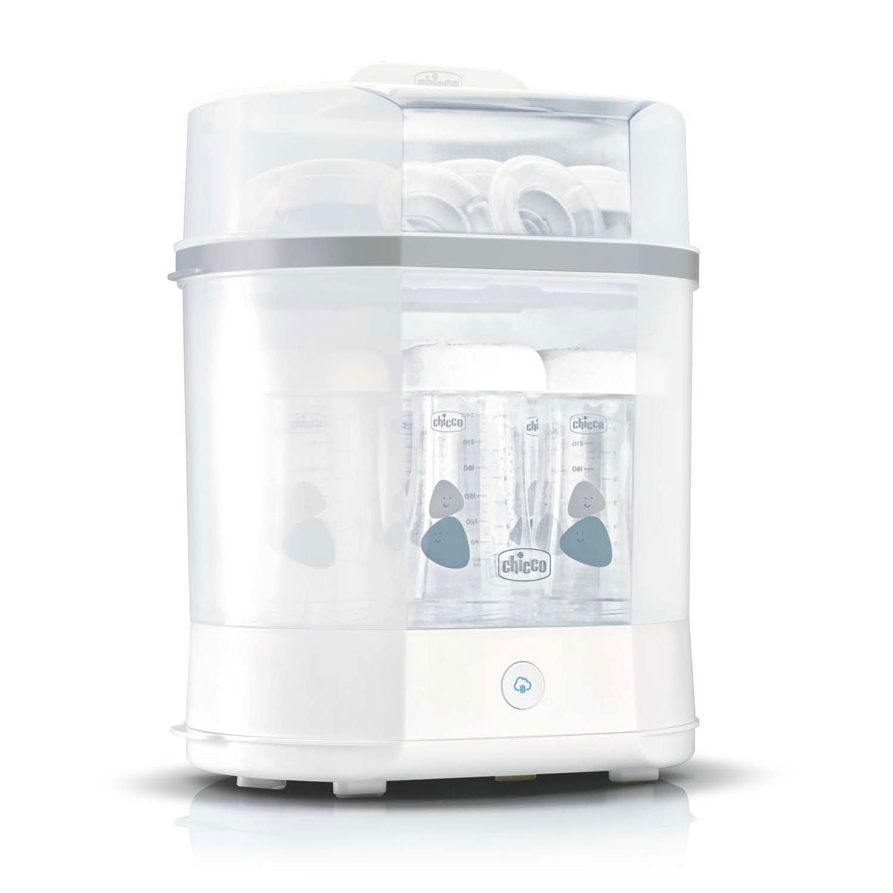 Sterilizzatori
