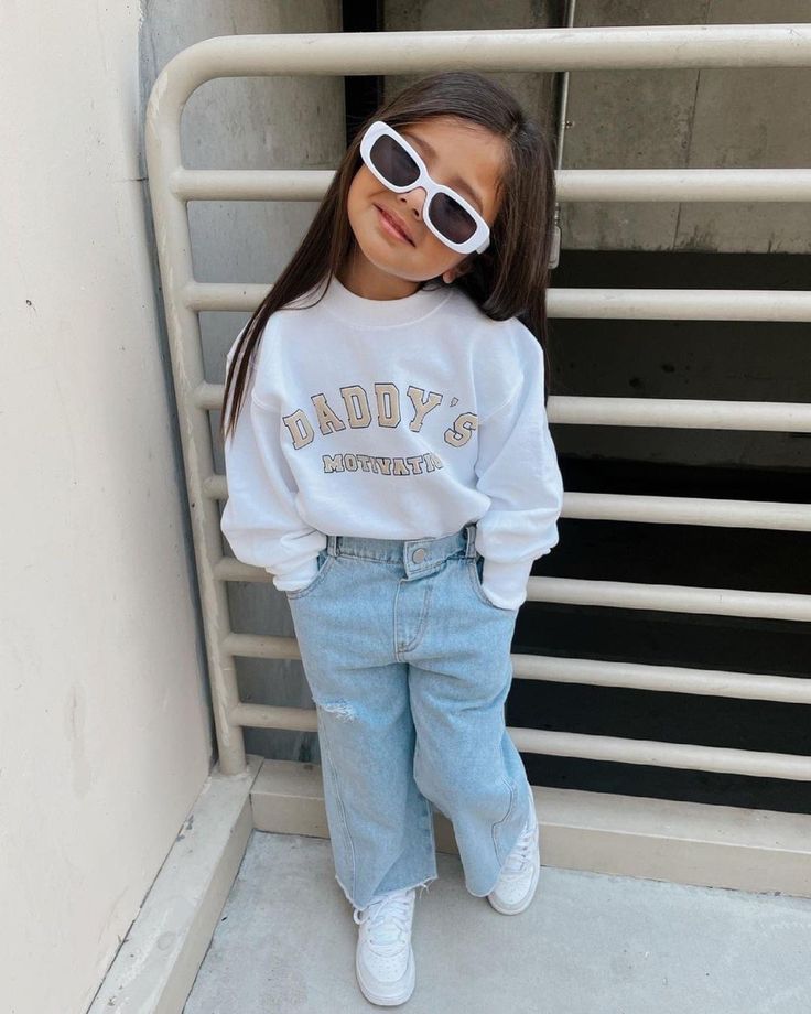 Bimba Autunno-Inverno 2-12 anni