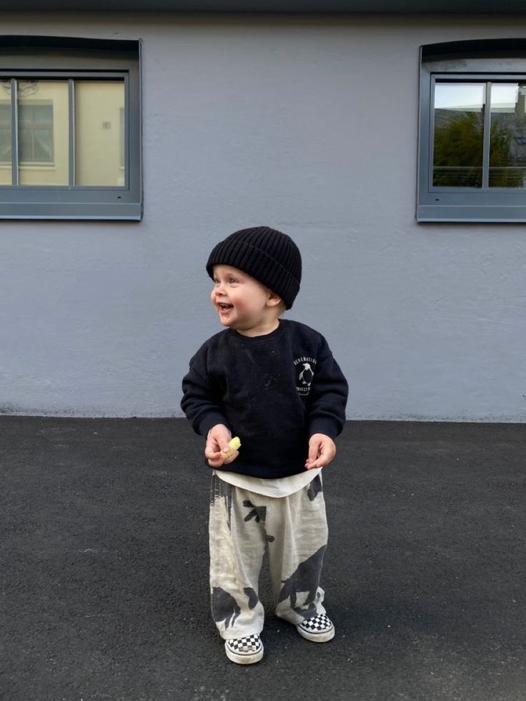 Bimbo Autunno-Inverno  2-12 anni