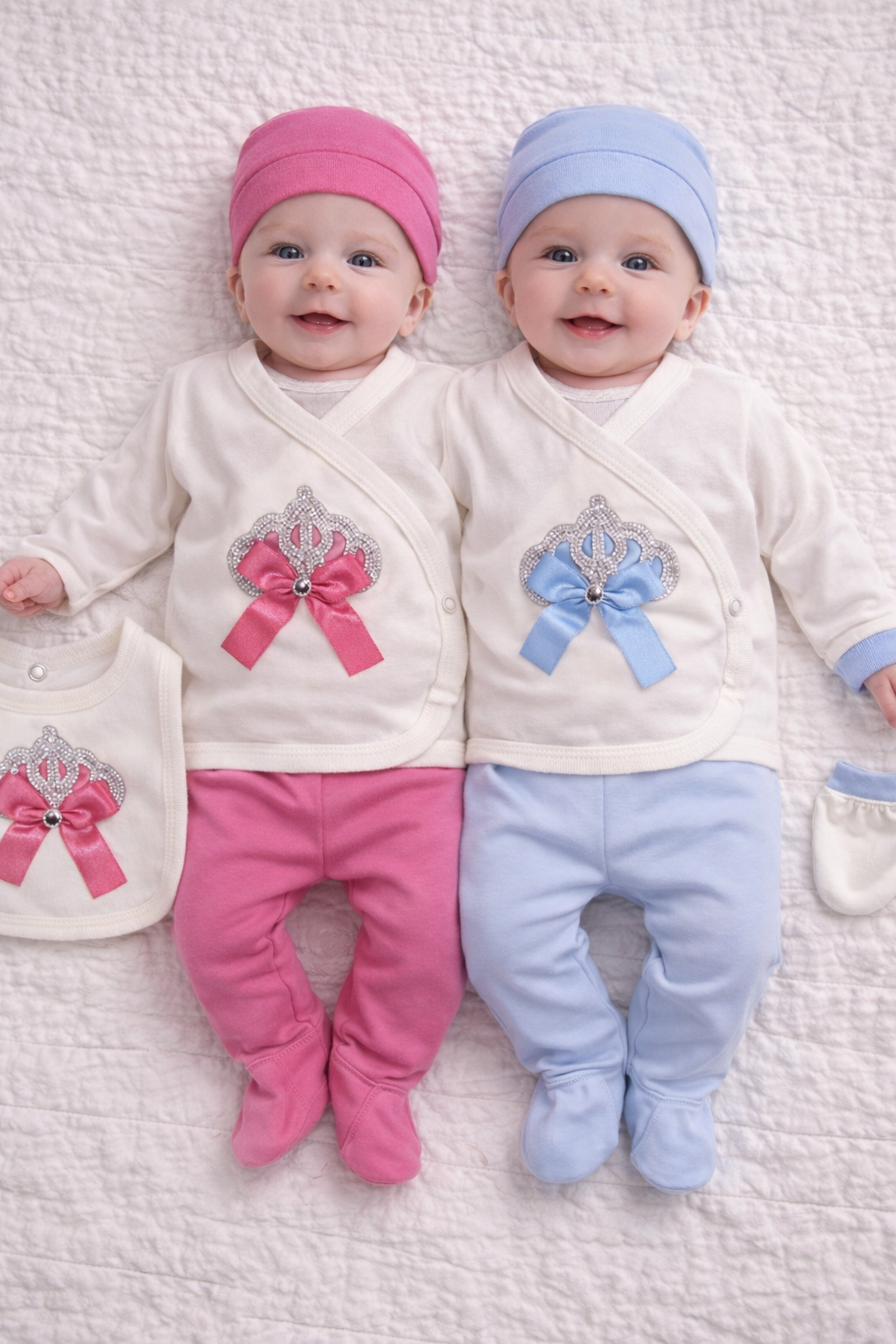 Principi e Principesse