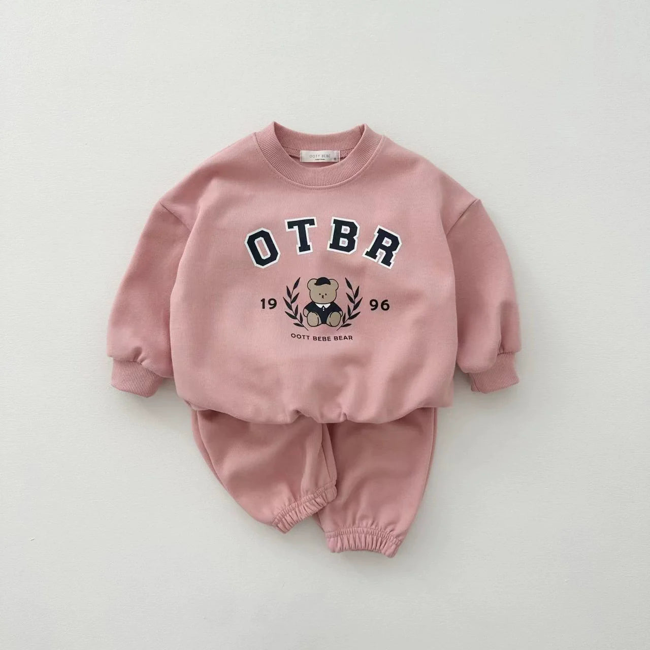 Tute Bimba 0-16 anni