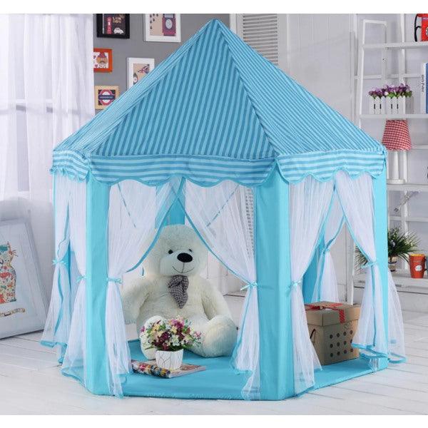 Accessori Cameretta - Baby Shop Store