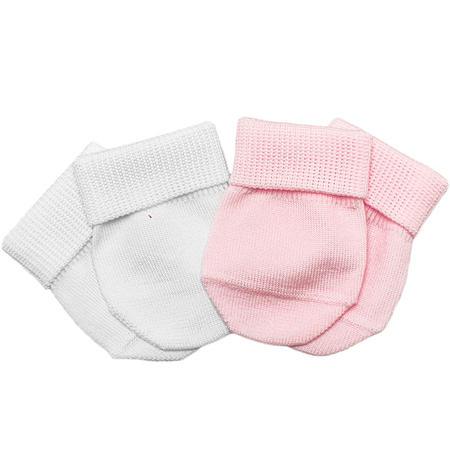 Accessori Neonato - Baby Shop Store