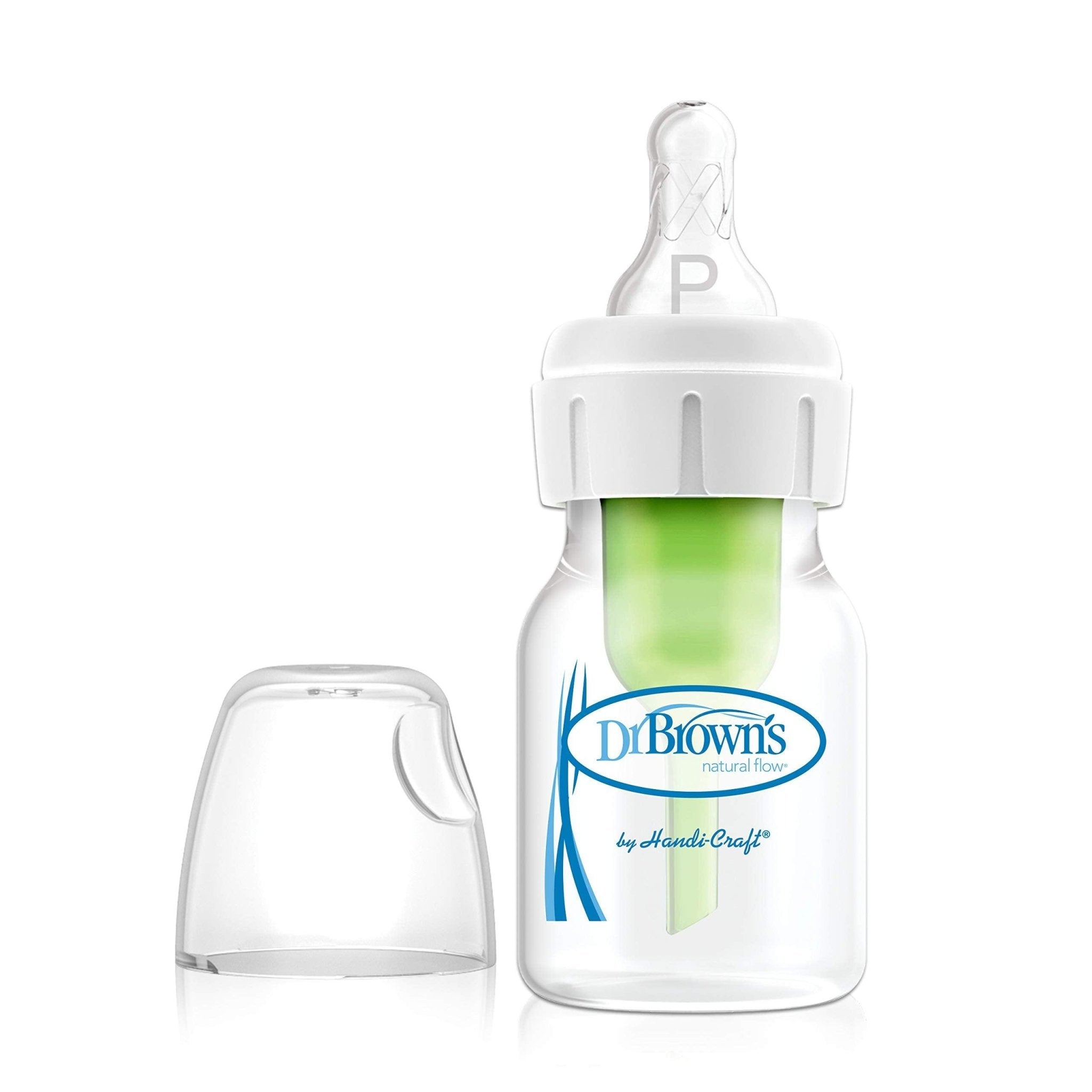 Biberon Dr. Brown - Baby Shop Store