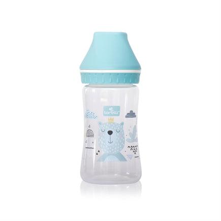 Biberon Lorelli - Baby Shop Store