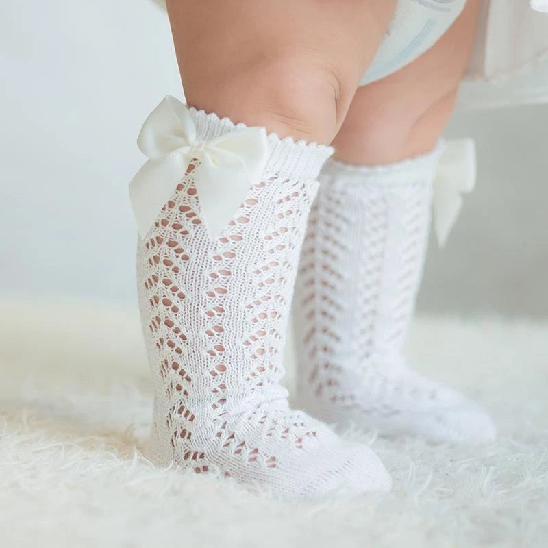 Calzini e Collant - Baby Shop Store