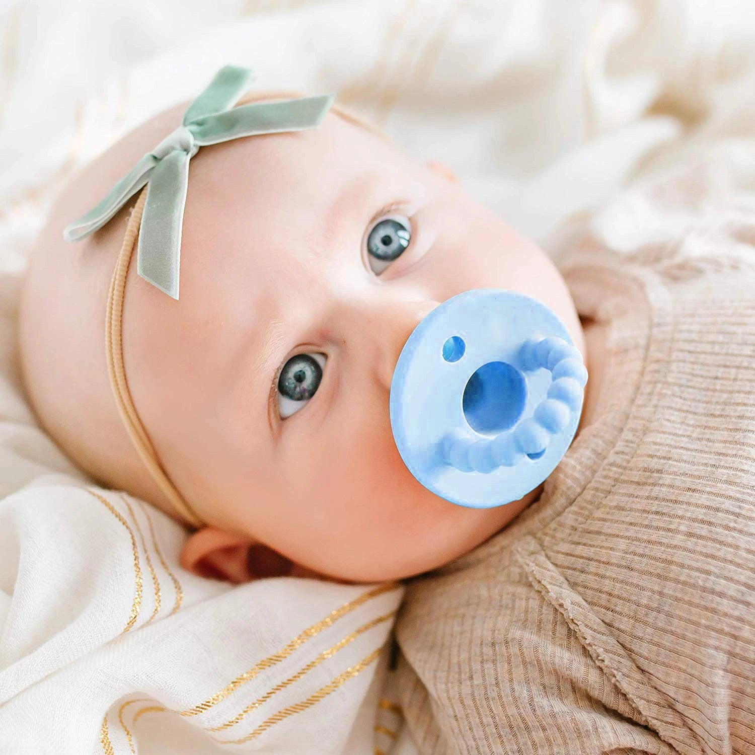 Ciucci - Baby Shop Store