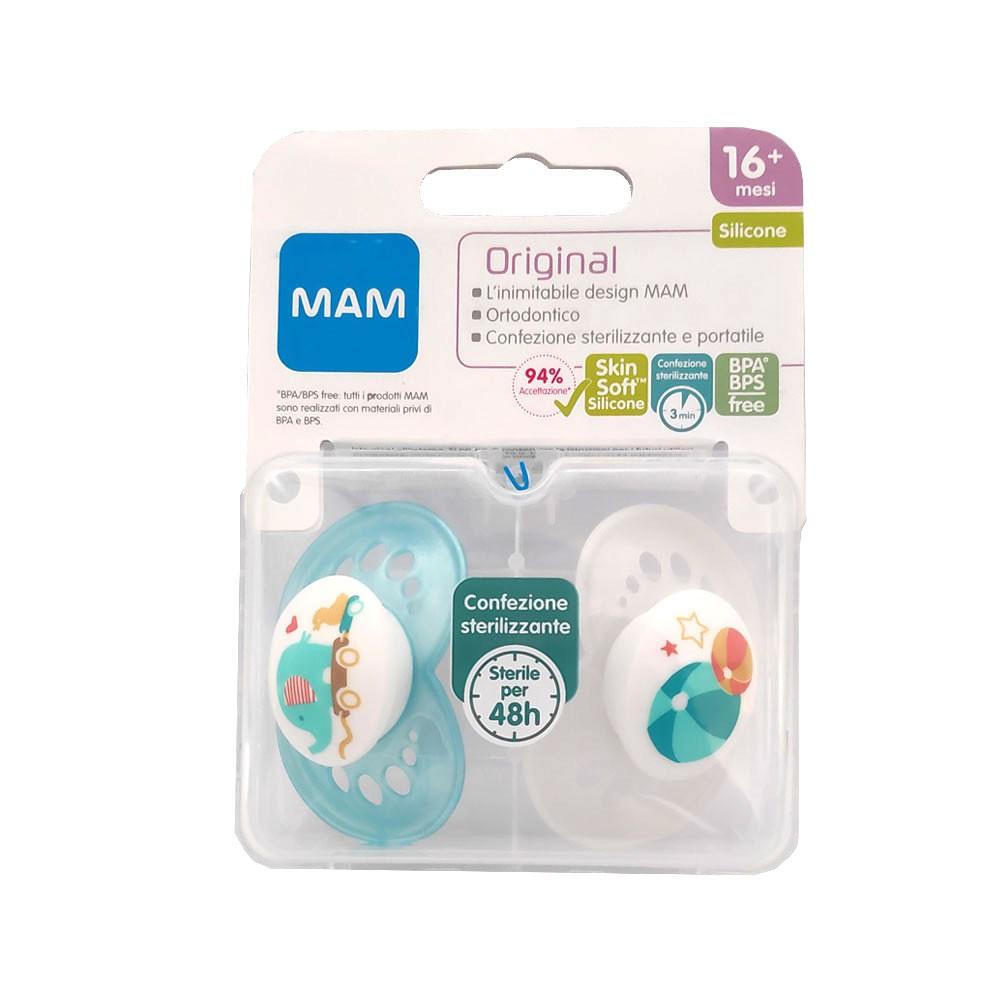 Ciucci Mam - Baby Shop Store