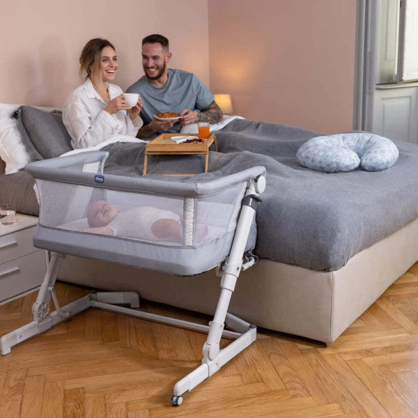 Culle e Next To me - Baby Shop Store