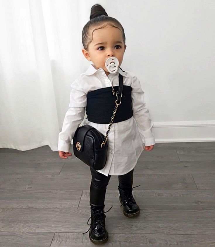 Bimba Autunno Inverno 0-24 mesi