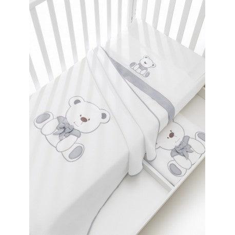 Lenzuolini e Coordinati Lettino-Culla - Baby Shop Store