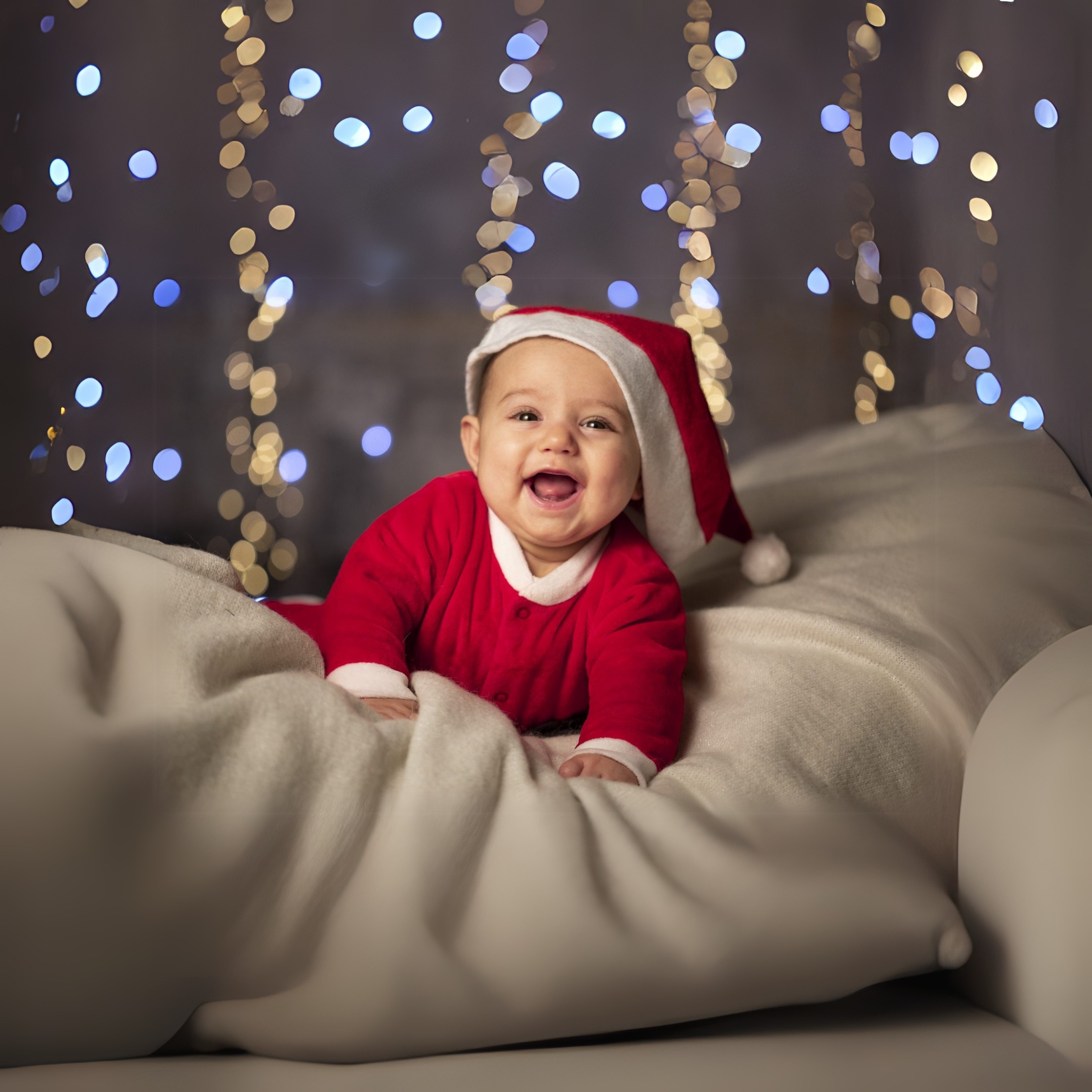 Natale