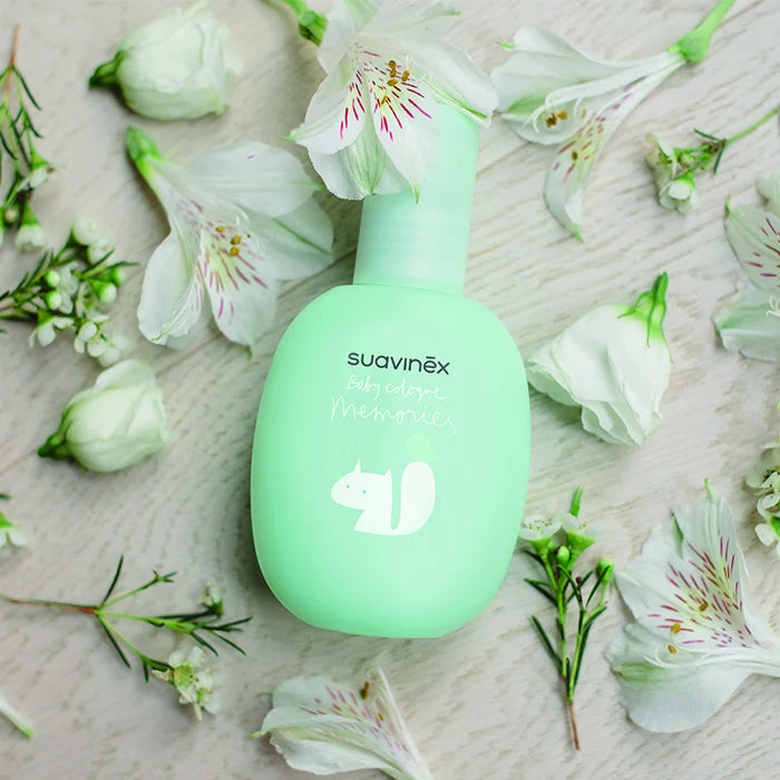Profumi - Baby Shop Store