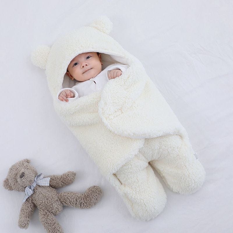Sacche Nanna - Baby Shop Store