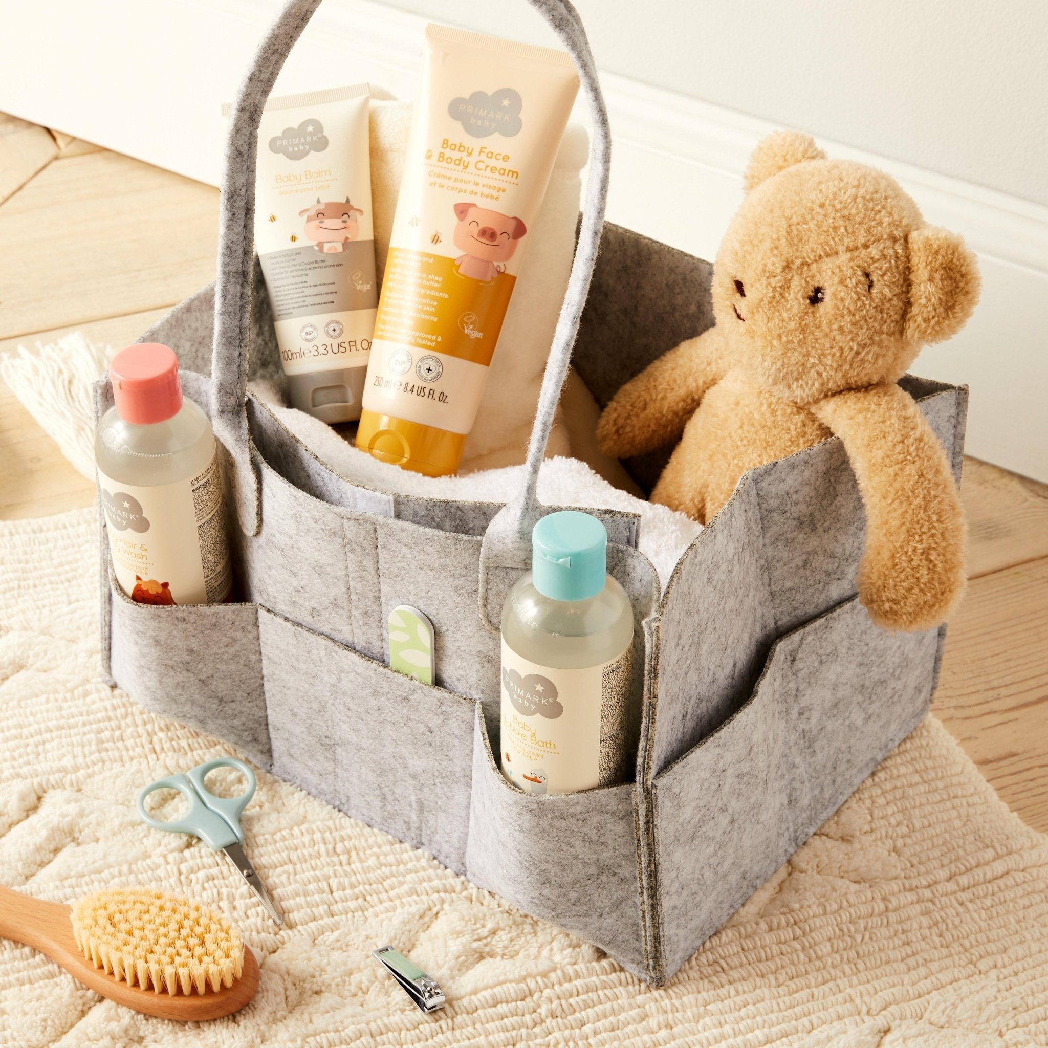 Scopri tutti i prodotti igiene... - Baby Shop Store