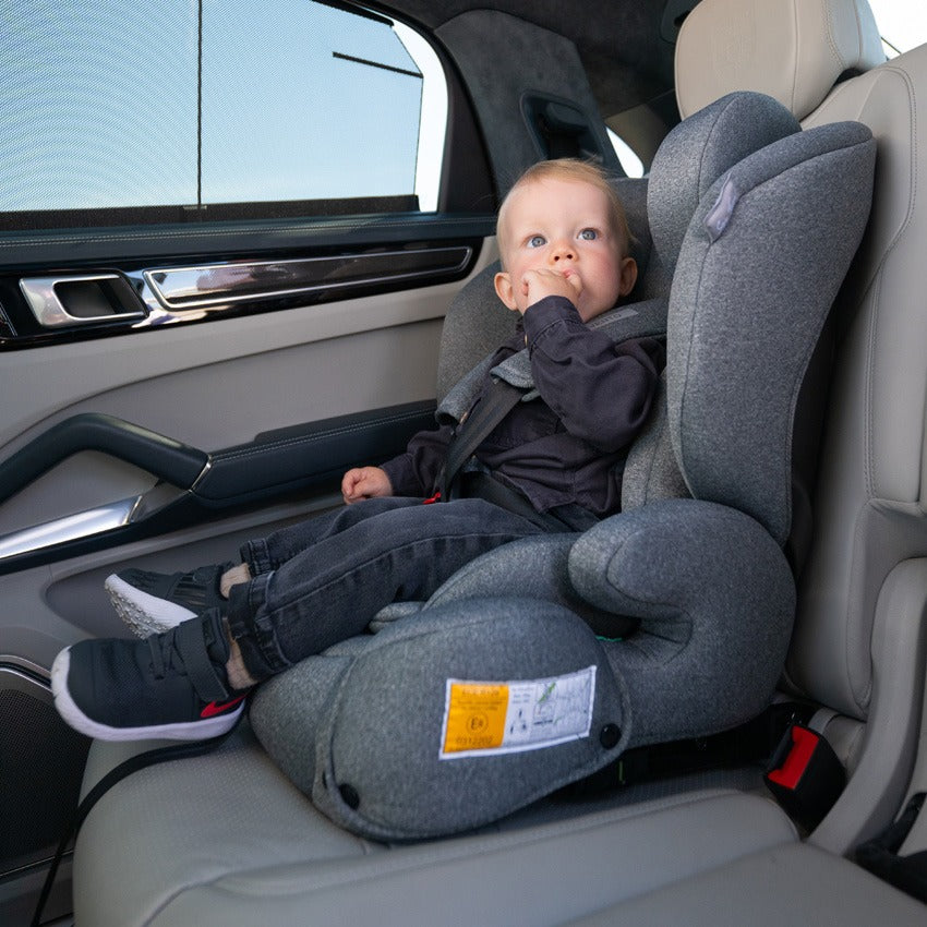 Sedia Auto - Baby Shop Store