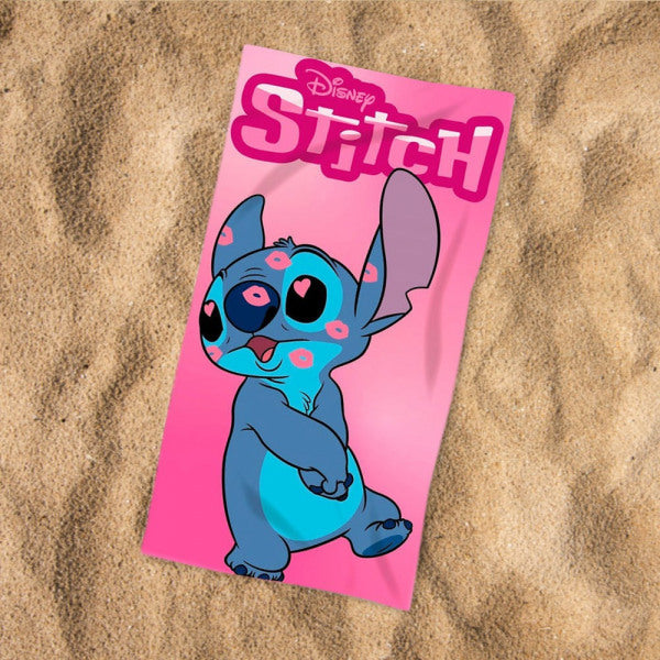Teli Mare  e Poncho - Baby Shop Store