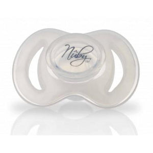 ciuccio nuby 6m+ - Baby Shop Store