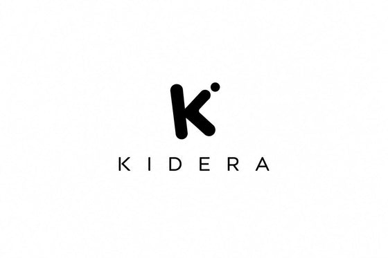 KIDERA