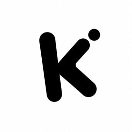 KIDERA