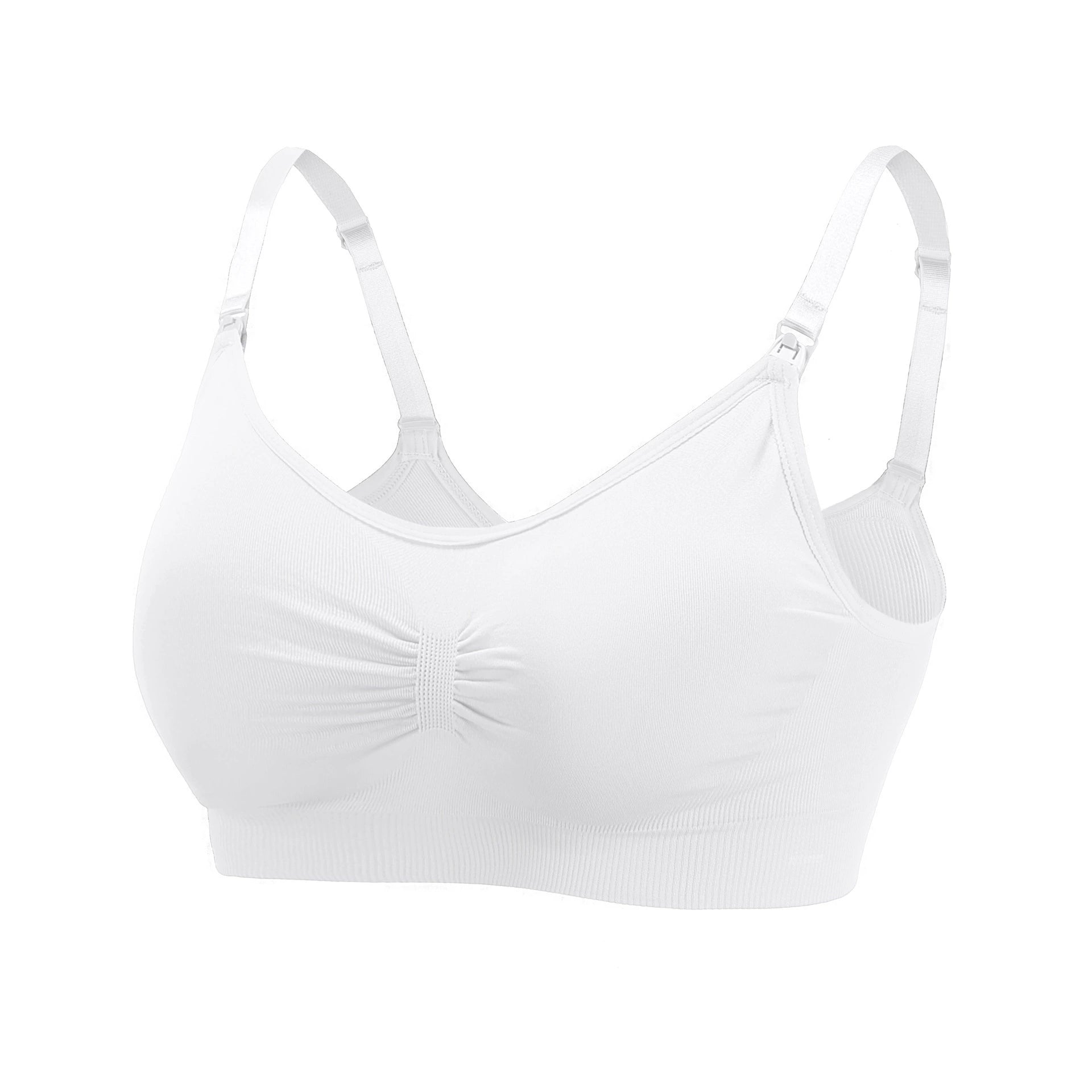 Reggiseno Allattamento