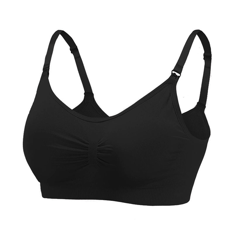 Reggiseno Allattamento