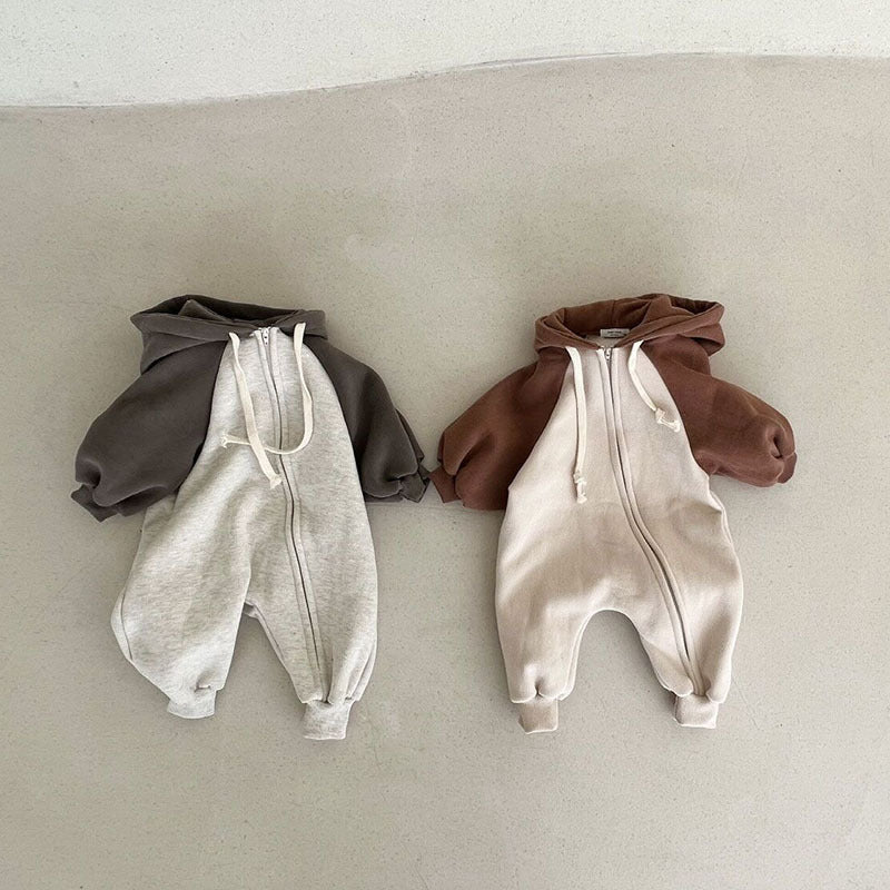 Tutina Bimbo/ Bimba Primavera/ Autunno