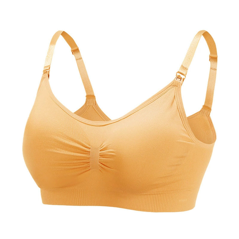 Reggiseno Allattamento