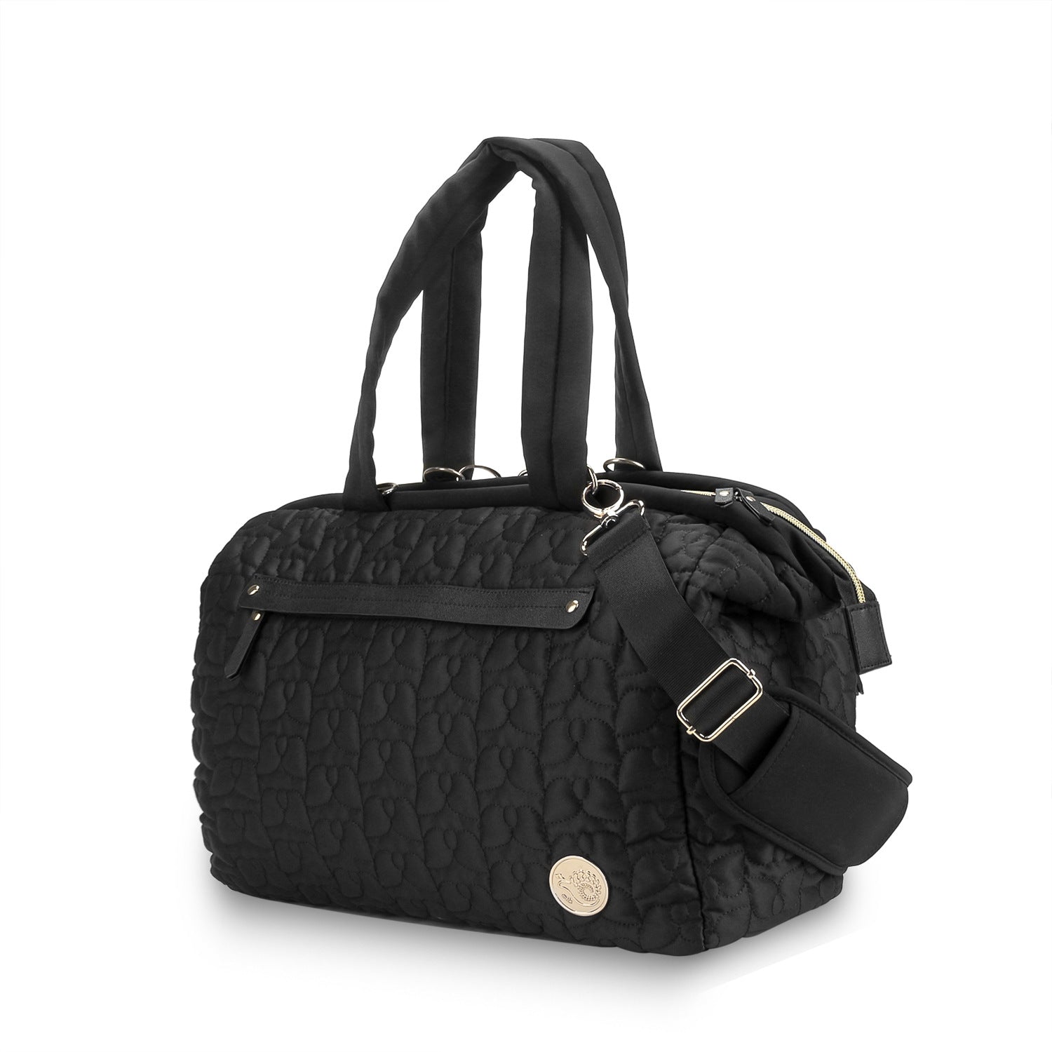 Borsa  Premium con Dettagli Eleganti vari colori