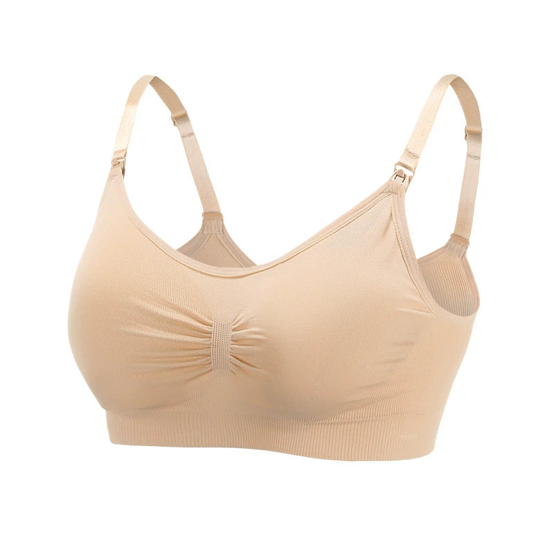 Reggiseno Allattamento