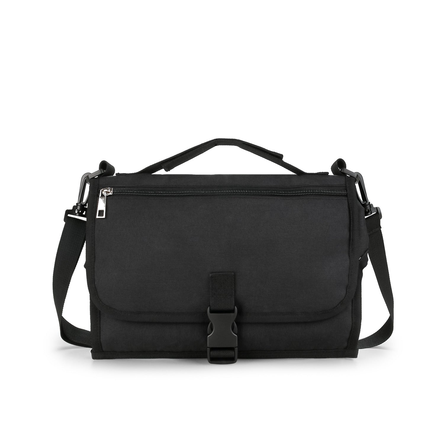 Fasciatoio Portatile 3 in 1   Pratico, Compatto e Impermeabile