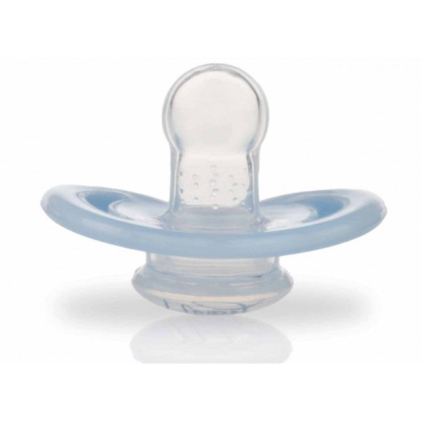 Ciuccio Nuby 6m+