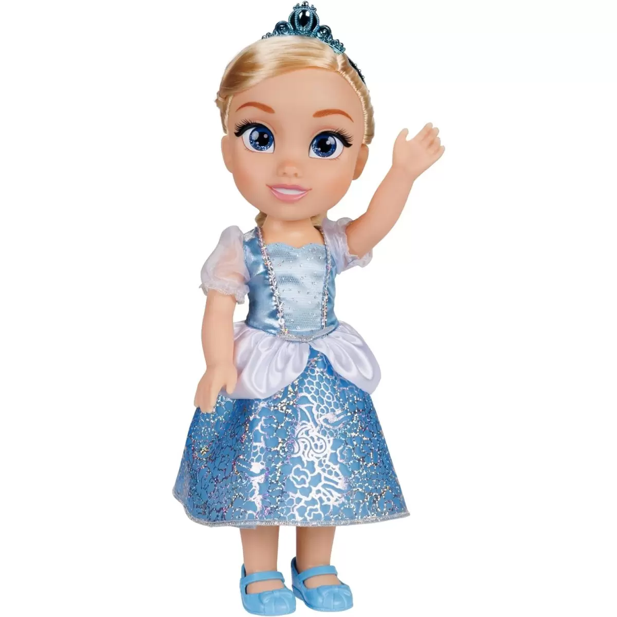 Bambola Cenerentola Disney