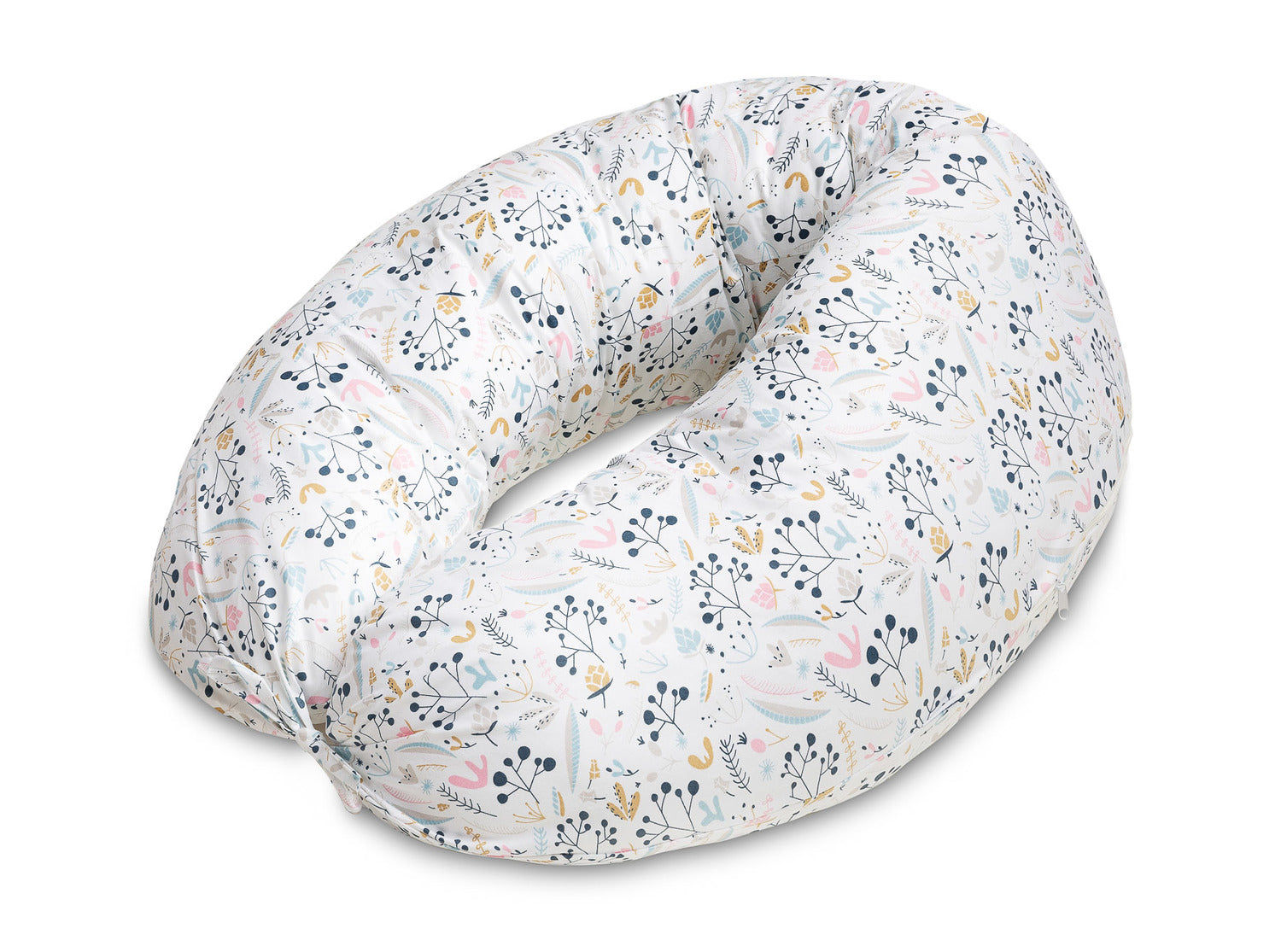 Cuscino per gravidanza xL